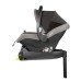 Автокресло детское Peg-Perego Primo Viaggio i-Size