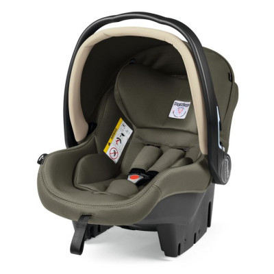 Автокресло детское Peg-Perego Primo Viaggio SL