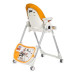 Стульчик для кормления Peg-Perego Prima Pappa Follow Me