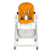 Стульчик для кормления Peg-Perego Prima Pappa Follow Me