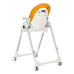 Стульчик для кормления Peg-Perego Prima Pappa Follow Me