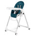 Стульчик для кормления Peg-Perego Prima Pappa Follow Me