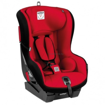 Автокресло детское PEG PEREGO VIAGGIO