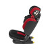 Автокресло детское Peg-Perego Viaggio 2-3 Flex