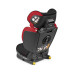 Автокресло детское Peg-Perego Viaggio 2-3 Flex