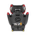 Автокресло детское Peg-Perego Viaggio 2-3 Flex