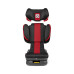 Автокресло детское Peg-Perego Viaggio 2-3 Flex