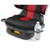 Автокресло детское Peg-Perego Viaggio 2-3 Flex