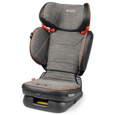 Автокресло детское Peg-Perego Viaggio 2-3 Flex