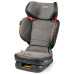 Автокресло детское Peg-Perego Viaggio 2-3 Flex