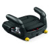 Автокресло детское Peg-Perego Viaggio 2-3 Shuttle