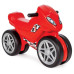 Машина-каталка PILSAN  MINI MOTO