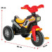 Детский велосипед PILSAN FLIPPER BIKE BLACK
