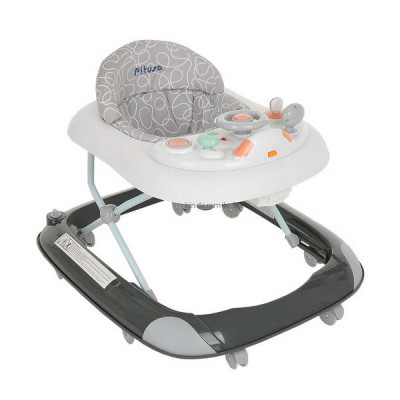 Ходунки PITUSO Юный водитель