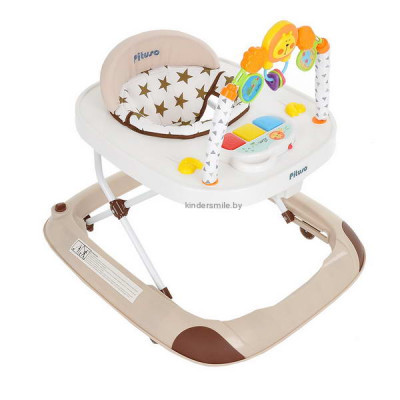 Ходунки PITUSO Лёва