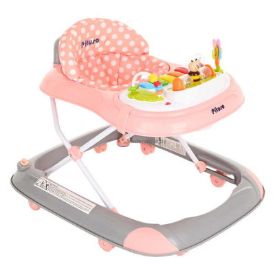 Ходунки PITUSO Пчёлка