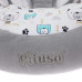 электрокачели  PITUSO  Carino