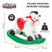 Качалка Каталка-качалка PILSAN Лошадь