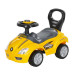 Машина-каталка PITUSO MEGA CAR