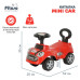 Машина-каталка PITUSO Мини кар