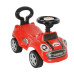 Машина-каталка PITUSO Мини кар