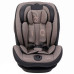 Автокресло детское RANT IQ ISOFIX