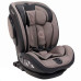 Автокресло детское RANT IQ ISOFIX