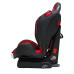 Автокресло детское RANT PREMIUM ISOFIX