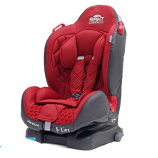 Автокресло детское RANT PREMIUM ISOFIX