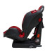 Автокресло детское RANT PREMIUM ISOFIX