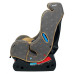 Автокресло детское RANT TOP-LINE DREAM LINE