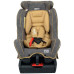 Автокресло детское RANT TOP-LINE DREAM LINE