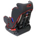 Автокресло детское RANT TOP LINE LINE
