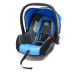 Автокресло детское RANT WALKER