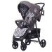 Детская коляска RANT KIRA TRENDS