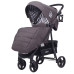 Детская коляска RANT KIRA TRENDS
