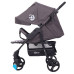 Детская коляска RANT KIRA TRENDS