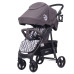 Детская коляска RANT KIRA TRENDS