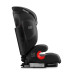 Автокресло детское Recaro Monza Nova 2 Seatfix