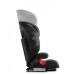 Автокресло детское Recaro Monza Nova 2 Seatfix
