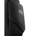 Автокресло детское Recaro Monza Nova 2 Seatfix