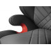 Автокресло детское Recaro Monza Nova 2 Seatfix