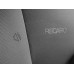 Автокресло детское Recaro Monza Nova 2 Seatfix