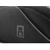 Автокресло детское Recaro Monza Nova 2 Seatfix