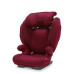 Автокресло детское Recaro Monza Nova 2 Seatfix