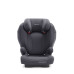 Автокресло детское Recaro Monza Nova Evo Seatfix