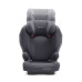 Автокресло детское Recaro Monza Nova Evo Seatfix