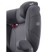 Автокресло детское Recaro Monza Nova Evo Seatfix