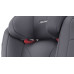 Автокресло детское Recaro Monza Nova Evo Seatfix