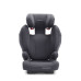 Автокресло детское Recaro Monza Nova Evo Seatfix